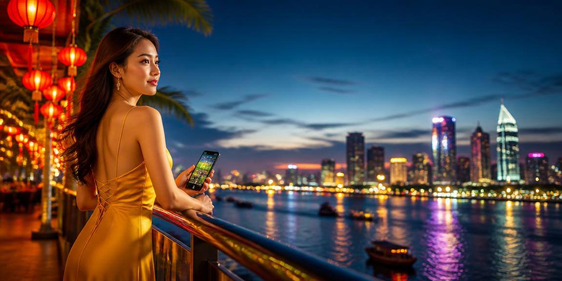 f8ber mobile gaming