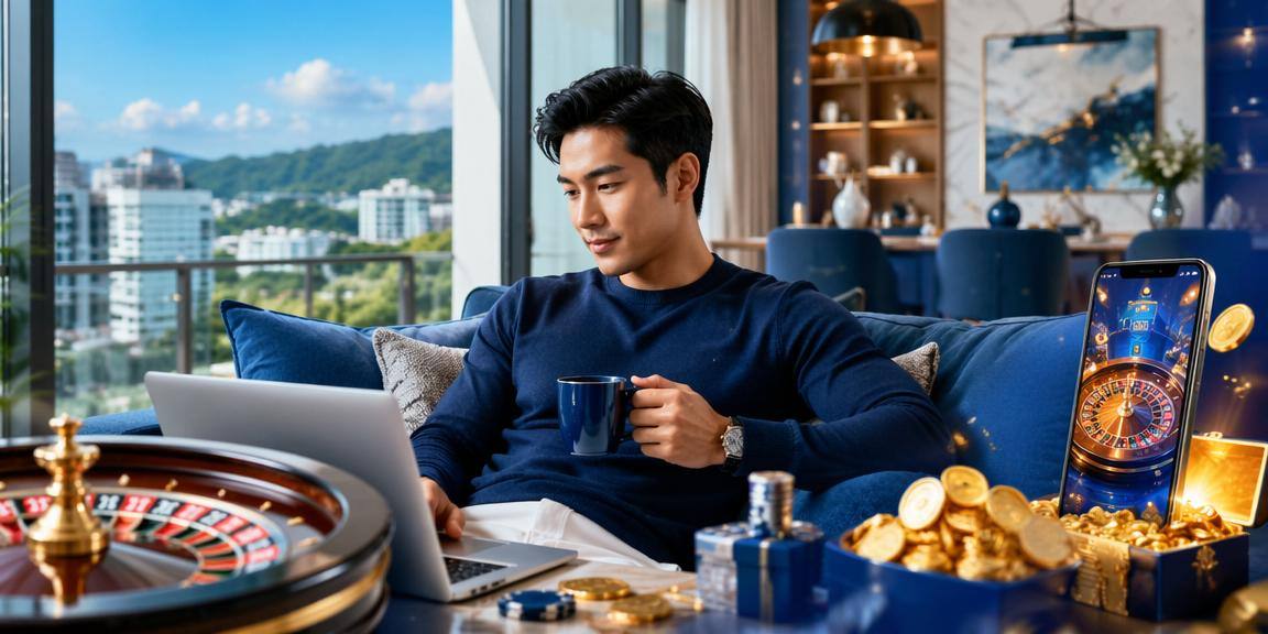f8ber Over Under Tại f8ber: Luật Chơi Rõ Ràng, Bàn Cược Đa Dạng