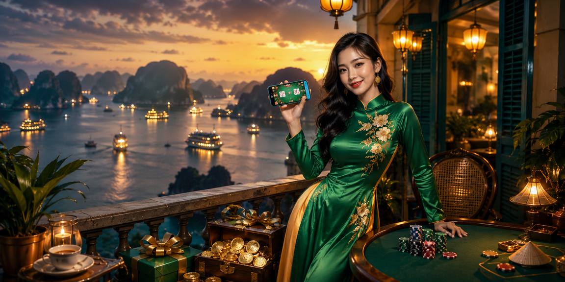 f8ber Mọi thứ bạn cần trong một ứng dụng nhẹ và nhanh