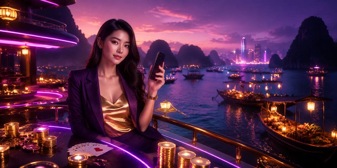 f8ber Cách bàn live casino được stream